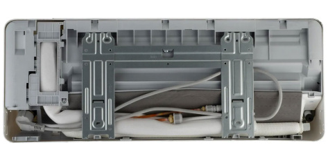 Кондиционер ROVEX RS-18CST4 - фото в интернет-магазине Арктика