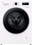 Стиральная машина LG F2Y1WS6W - фото в интернет-магазине Арктика
