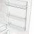 Холодильник Gorenje NRK619EEW4 - фото в интернет-магазине Арктика