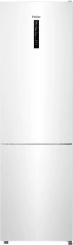 Холодильник Haier CEF538CWG - каталог товаров магазина Арктика