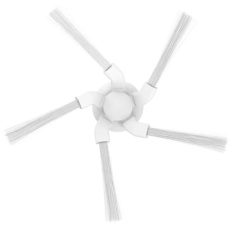 Боковая щетка Dreame RSB6 для W10/W10 Pro - каталог товаров магазина Арктика