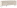 Гостиная "Орландо" (ОР-315.03) тумба (Ярко-серый) - Ангстрем - каталог товаров магазина Арктика