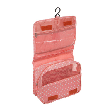 Органайзер дорожный "VETTA" код 327-309 - Гала-центр - фото в интернет-магазине Арктика