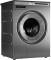 Стиральная машина Asko W4086C.T/3 - фото в интернет-магазине Арктика
