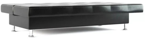 Диван "Бомонд" (M/0,8/CZ) - Столлайн - фото в интернет-магазине Арктика