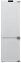 Холодильник Vestfrost VFBI17F00 - фото в интернет-магазине Арктика