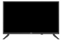 Телевизор JVC LT-24M480