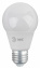 Лампа светодиодная ЭРА RED LINE LED A65-20w-865-E27 R - фото в интернет-магазине Арктика