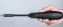 Отвертка Xiaomi Mi x Wiha 8-in-1 Precision Screwdriver - фото в интернет-магазине Арктика