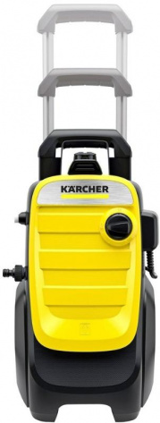Минимойка Karcher K 7 Compact *EU (1.447-050) - фото в интернет-магазине Арктика