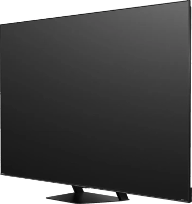 Телевизор Hisense 65U7S PRO UHD Smart TV - фото в интернет-магазине Арктика