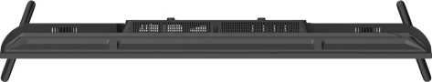 Телевизор Digma DM-LED43SBB36 Smart TV - фото в интернет-магазине Арктика