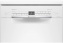 Посудомоечная машина Bosch SPS2HKW1DR - фото в интернет-магазине Арктика