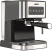 Кофеварка ARESA AR-1612 - фото в интернет-магазине Арктика