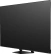 Телевизор Hisense 65U7S PRO UHD Smart TV - фото в интернет-магазине Арктика
