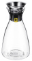 Графин Linea Franco 93-FR-BR-04-1600 1,6 - Регент Рус