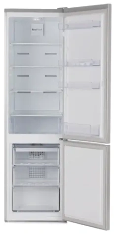 Холодильник Beko RCNK310KC0S - фото в интернет-магазине Арктика