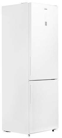 Холодильник Centek CT-1732 NF White RU - фото в интернет-магазине Арктика