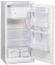 Холодильник STINOL STD 125 - фото в интернет-магазине Арктика