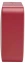 Портативная акустика JBL Go Essential 2 Красный (JBLGOES2RED) - фото в интернет-магазине Арктика