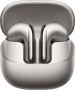 Наушники Xiaomi Buds 5 Gray (BHR8116GL) TWS