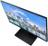 Монитор 23.8" Samsung F24T450FQI - фото в интернет-магазине Арктика