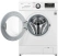 Стиральная машина LG F12M7NDS1 - фото в интернет-магазине Арктика