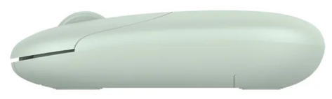 Мышь Perfeo SLIM (PF_A4791) (зеленая) - фото в интернет-магазине Арктика