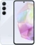 Мобильный телефон Samsung Galaxy A35 5G 128Gb Iceblue/Голубой (SM-A356) - фото в интернет-магазине Арктика