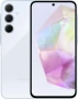 Мобильный телефон Samsung Galaxy A35 5G 128Gb Iceblue/Голубой (SM-A356)