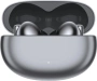 Наушники Honor Choice Earbuds X5 Pro Grey (BTV-ME10) TWS