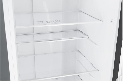 Холодильник Haier CEF535ASD - фото в интернет-магазине Арктика