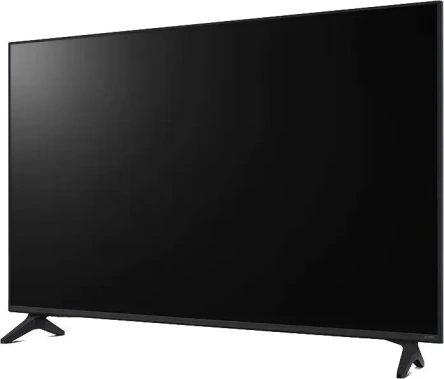 Телевизор LG 75QNED70A6A.ARUG UHD Smart TV - фото в интернет-магазине Арктика