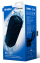 Колонки Sven PS-295 (синие) - фото в интернет-магазине Арктика