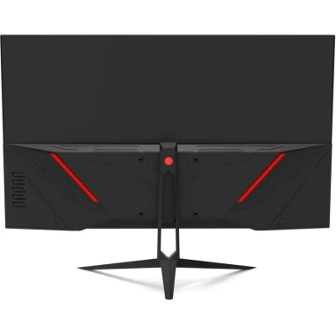 Монитор 27" AIWA MF2703-V-1 V2 (черный)  - фото в интернет-магазине Арктика