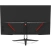 Монитор 27" AIWA MF2703-V-1 V2 (черный)  - фото в интернет-магазине Арктика