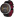 Смарт-часы MyKronoz ZeRound2HR Premium Silver Black - каталог товаров магазина Арктика