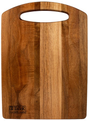 Доска разделочная "Taller" 52224 - Электробыт М - каталог товаров магазина Арктика