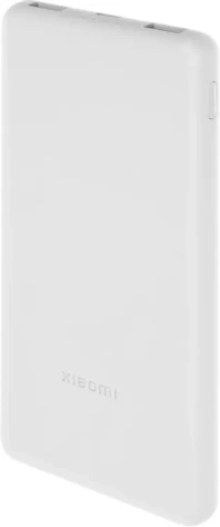Аккумулятор внешний Xiaomi 10000 mAh 22.5W Power Bank Lite GL (BHR9350GL) - фото в интернет-магазине Арктика