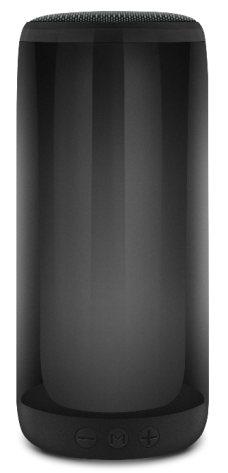 Колонки Sven PS-260 (черные) - фото в интернет-магазине Арктика