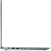 Ноутбук Lenovo Slim 3 15AMN8 (82XQ015BRK) R3 30/8Gb/512GbSSD/15.6" no OS (серый) - фото в интернет-магазине Арктика