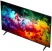 Телевизор LG 55QNED70B6C.ARUG UHD Smart TV - фото в интернет-магазине Арктика