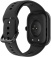 Смарт-часы Honor Choice Watch 2 Pro Черный (LWS-WB11) 5504ADXG - фото в интернет-магазине Арктика