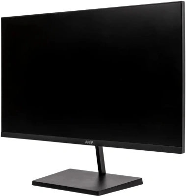Монитор 27" Hiper SB2702 (SB2702) черный - фото в интернет-магазине Арктика