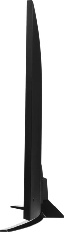 Телевизор LG 55NANO81A6A.ARUG UHD Smart TV - фото в интернет-магазине Арктика