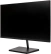 Монитор 27" Hiper SB2702 (SB2702) черный - фото в интернет-магазине Арктика