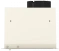 Вытяжка Elikor BOX 42П-450-К3Д топленое молоко - фото в интернет-магазине Арктика