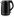 Чайник BRAYER BR1043BK - каталог товаров магазина Арктика