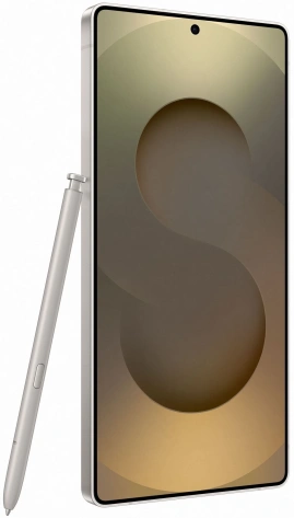 Мобильный телефон Samsung Galaxy S25 Ultra 512Gb Серый (SM-S938BZTCCAU) - фото в интернет-магазине Арктика