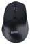 Мышь беспров. Perfeo DESK (PF_B3405) (черная) USB - фото в интернет-магазине Арктика